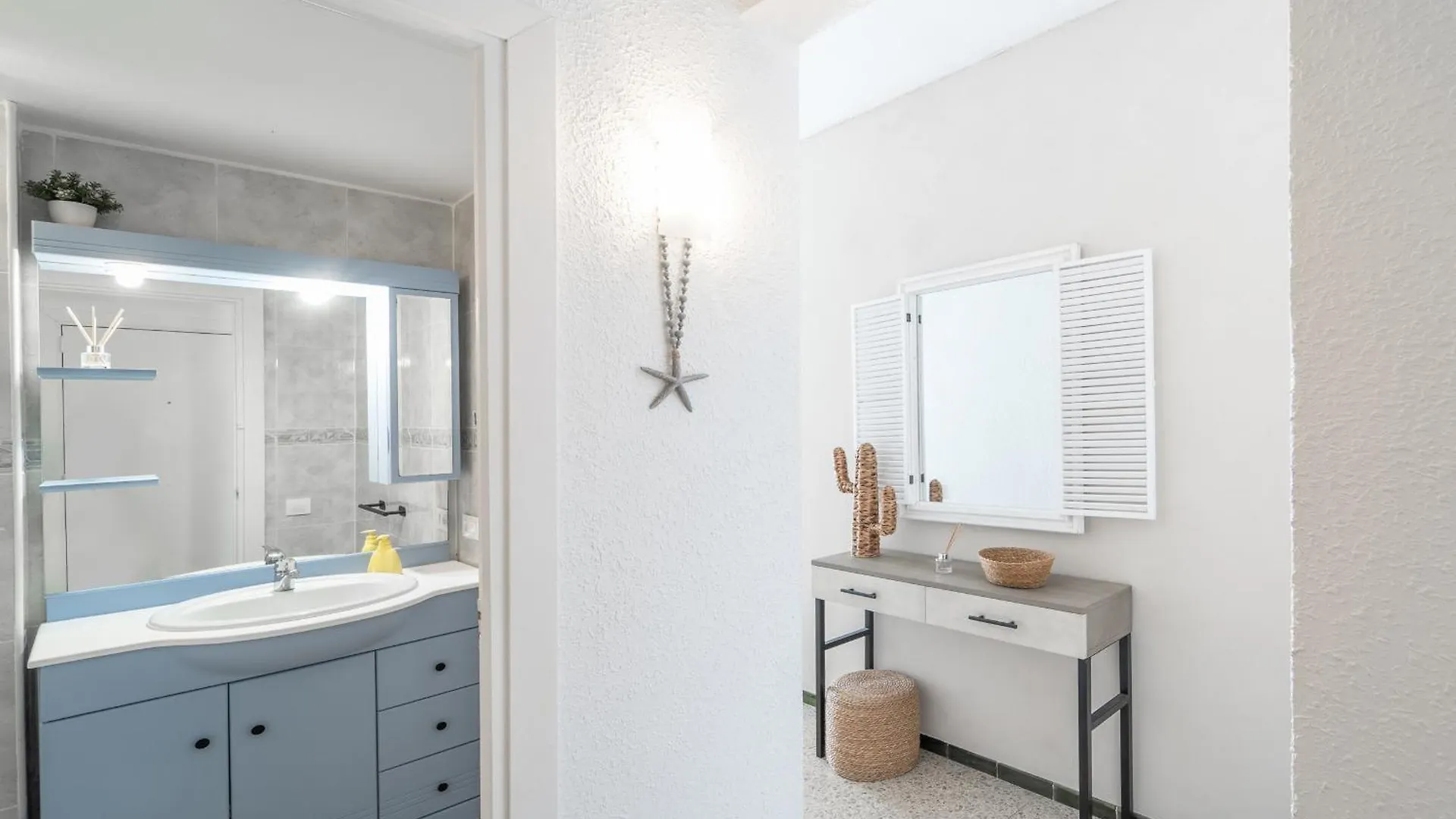 Apartment Welcs Apartamento 148 Emp Cerca Del Mar Empuriabrava